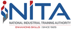 NITA logo